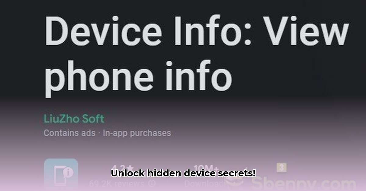 Unlock Your Device Info APK: Complete Guide Security Tips Device Unlock Your Device Info APK: Complete Guide Security Tips Device
